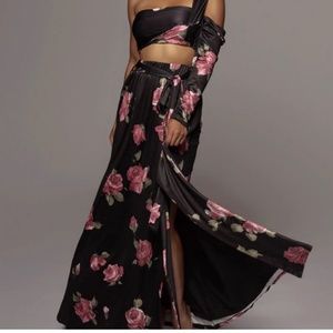 Juxlabel Dress